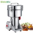 Electric Food Grinder 3000 W