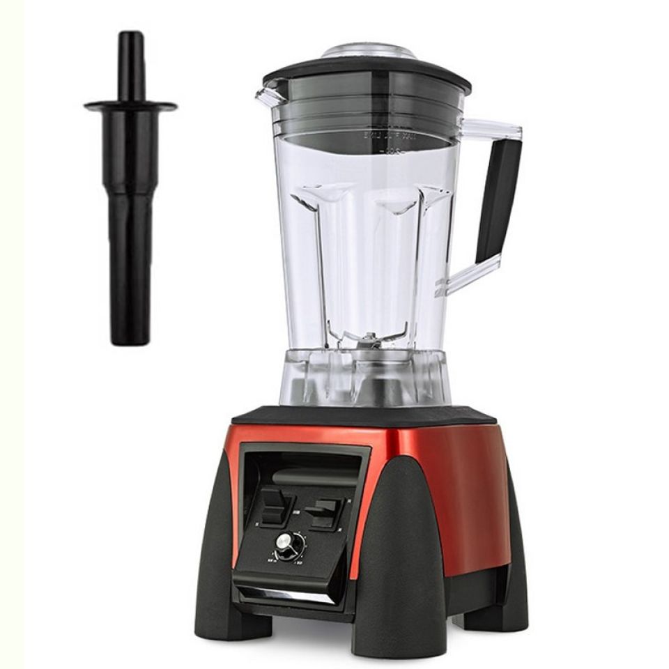 Power Blender