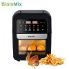 7L Multifunctional Air Fryer