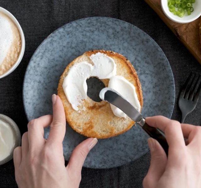 bread spreads