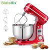 1200 W Food Stand Blender