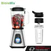 1300W Smoothie Blender