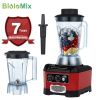 A8800 Blender/Juicer 2200W