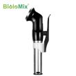 Sous Vide Cooker 1500 W