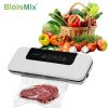 Vacuum Food Sealer
