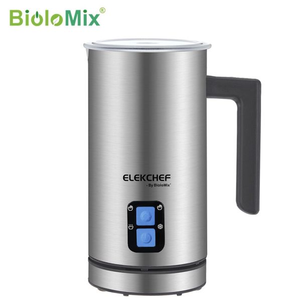 4 in 1 Coffee Milk Frother Frother