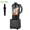Digital Food Blender 800-500 W