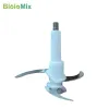 BCP615 Blade for Food Grinders
