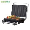 Electric Contact Grill 2000W