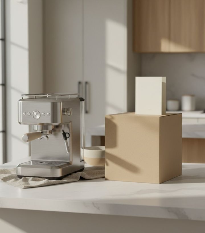 A woman models a black Tiny Spark hoodie with a vibrant graphic print, red sunglasses, and a silver chain, ideal for street style collections.