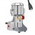 800G 110V US Plug