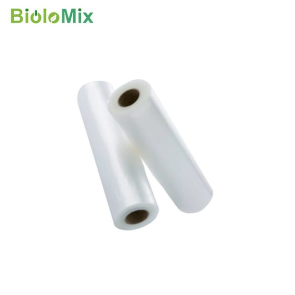 Vacuum Packer Bag – 20 Pack