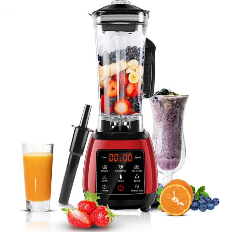 Biolomix Shop - Commercial & Household Electric Kitchen Appliances